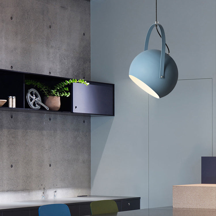 Modern Pendant Bedroom Lights | Hanging