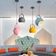 Modern Pendant Bedroom Lights | Hanging