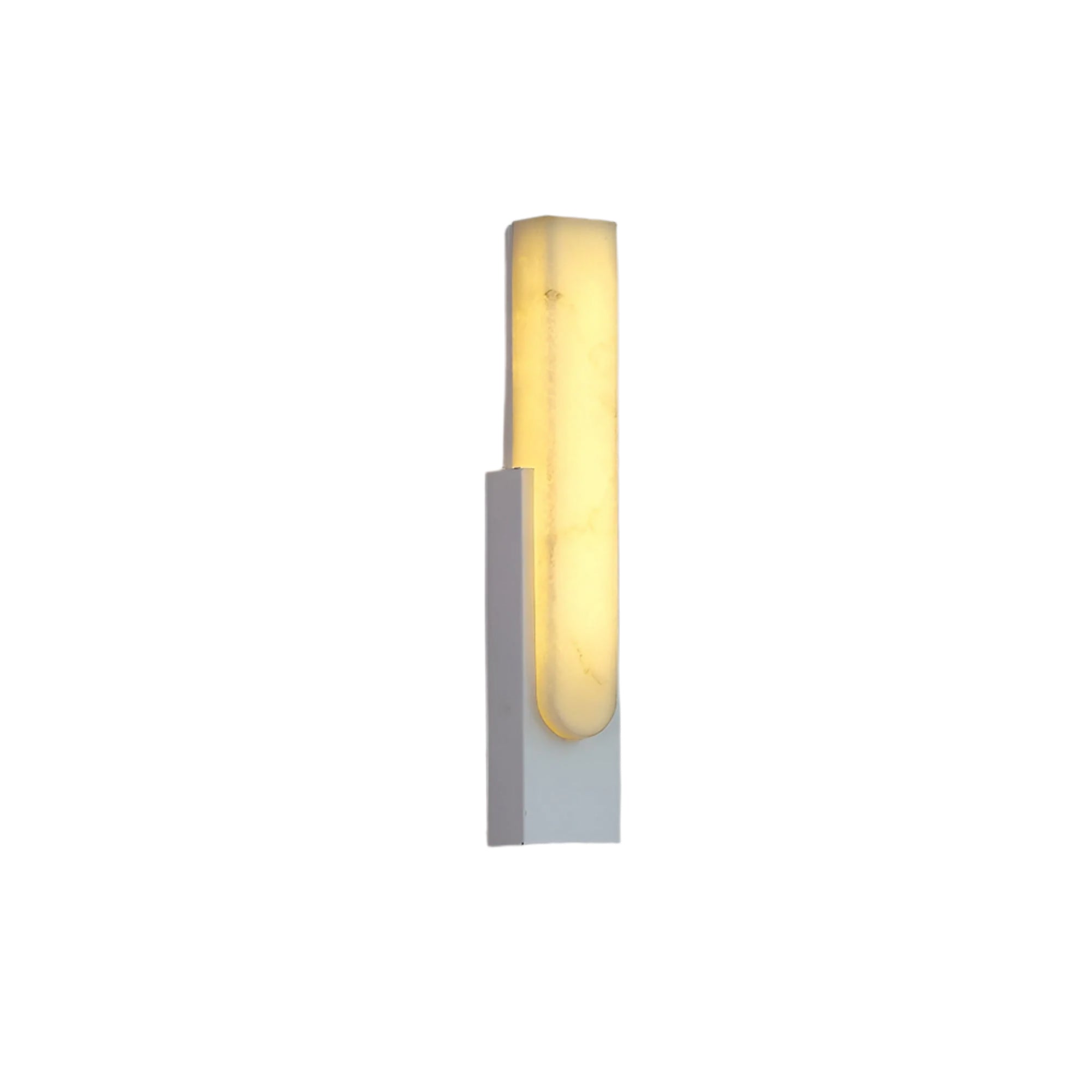 Modern Wall Lights LED Bedroom Bedside | Tube Sconce