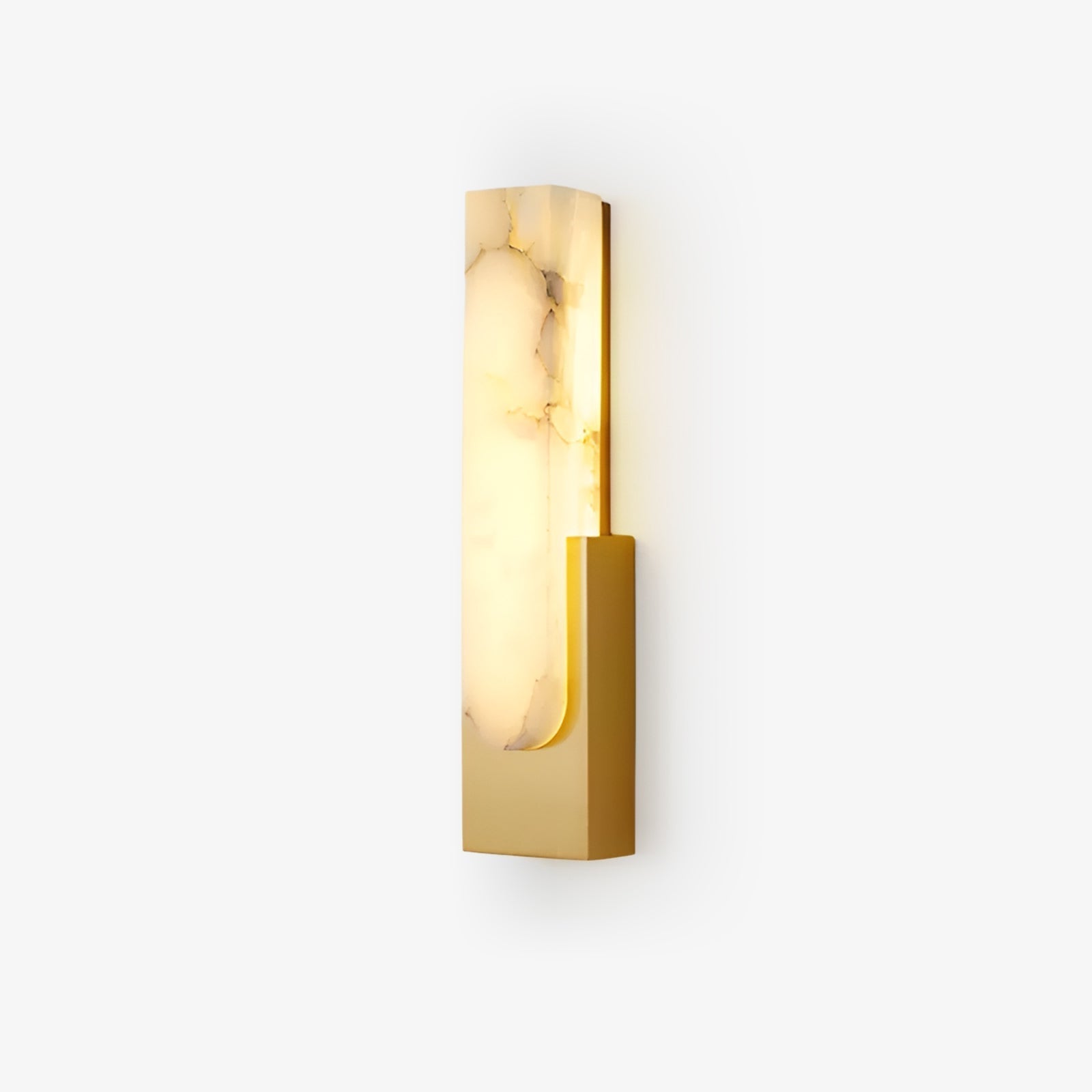 Modern Wall Lights LED Bedroom Bedside | Tube Sconce