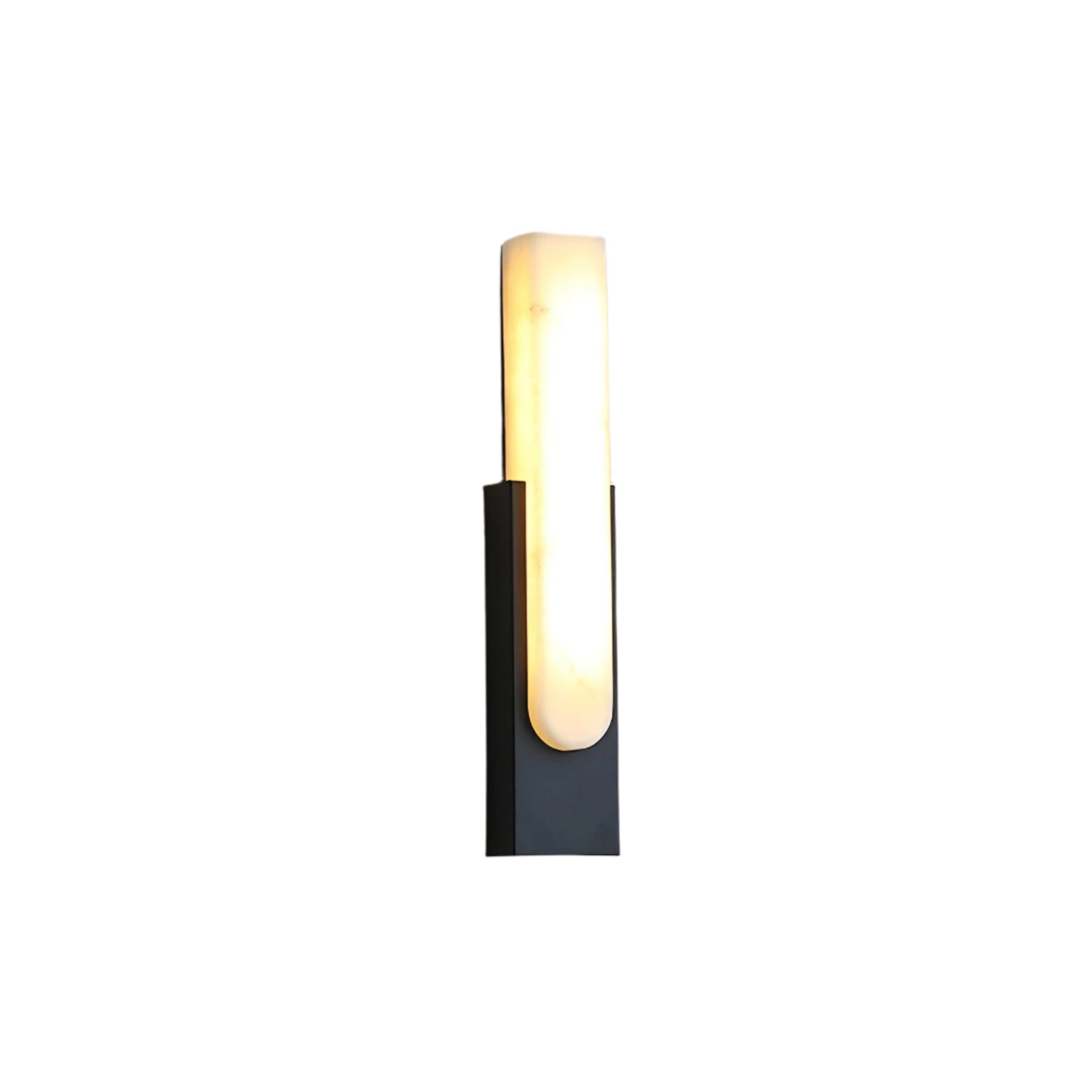 Modern Wall Lights LED Bedroom Bedside | Tube Sconce
