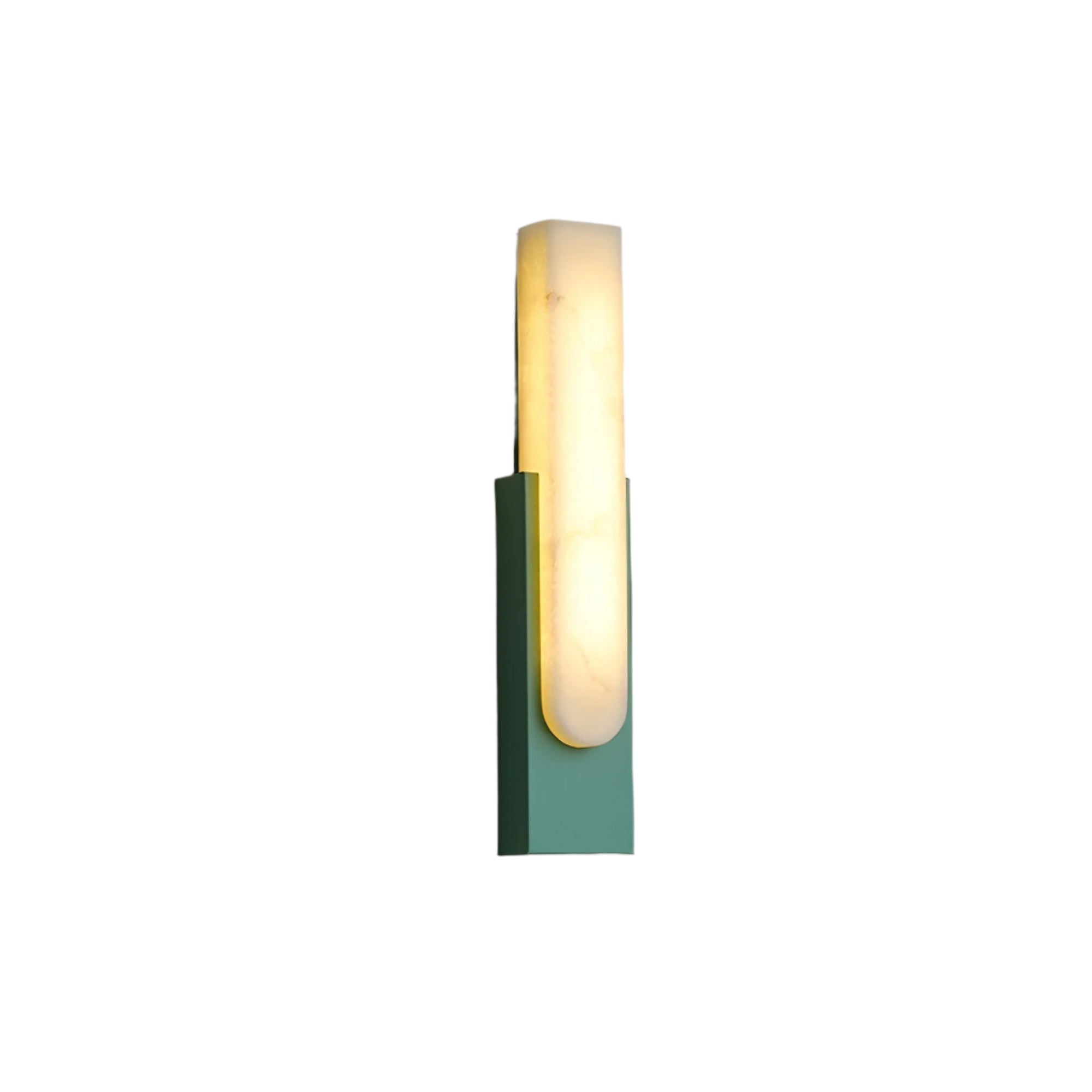 Modern Wall Lights LED Bedroom Bedside | Tube Sconce