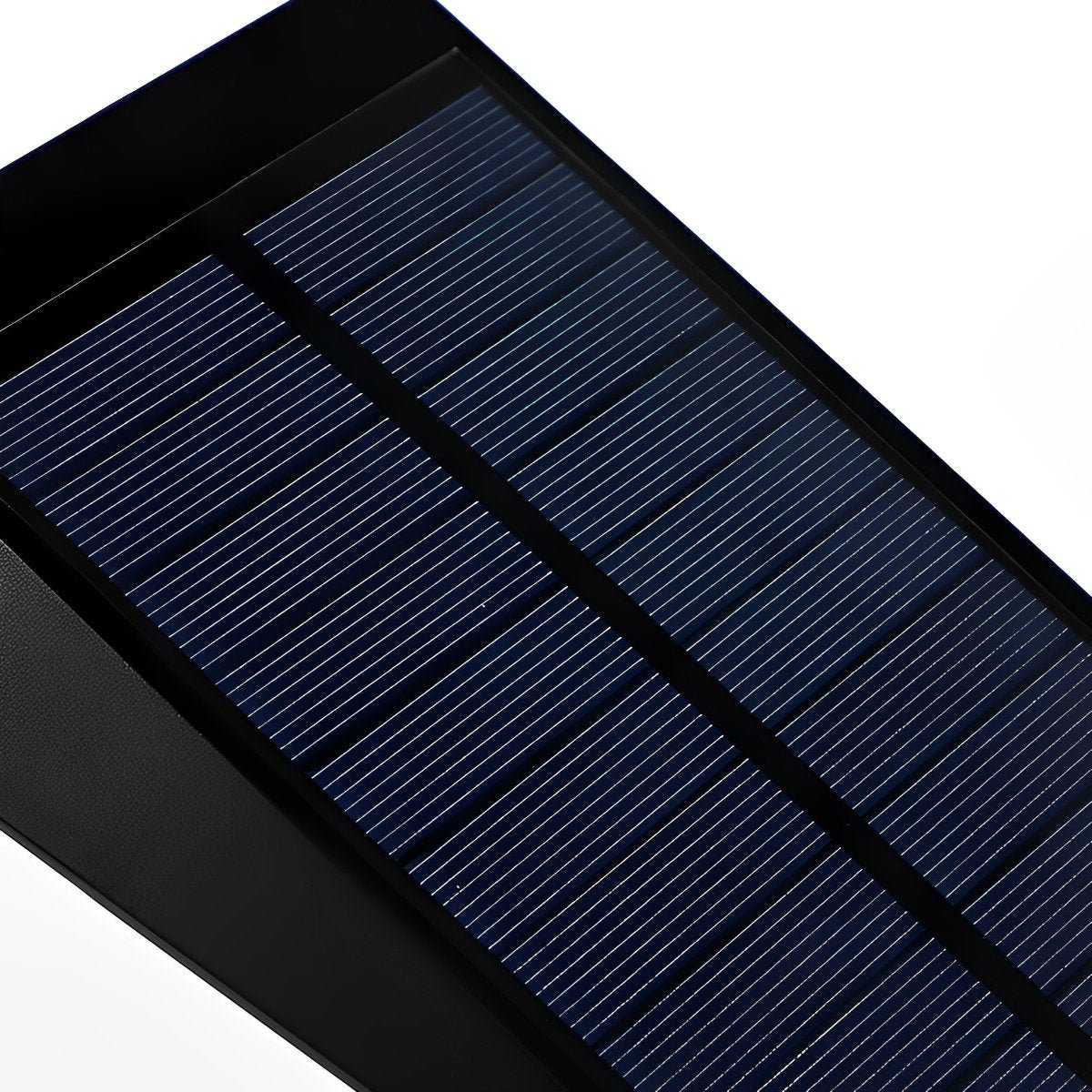 Outdoor Lights LED Spotlight | Path & Garden