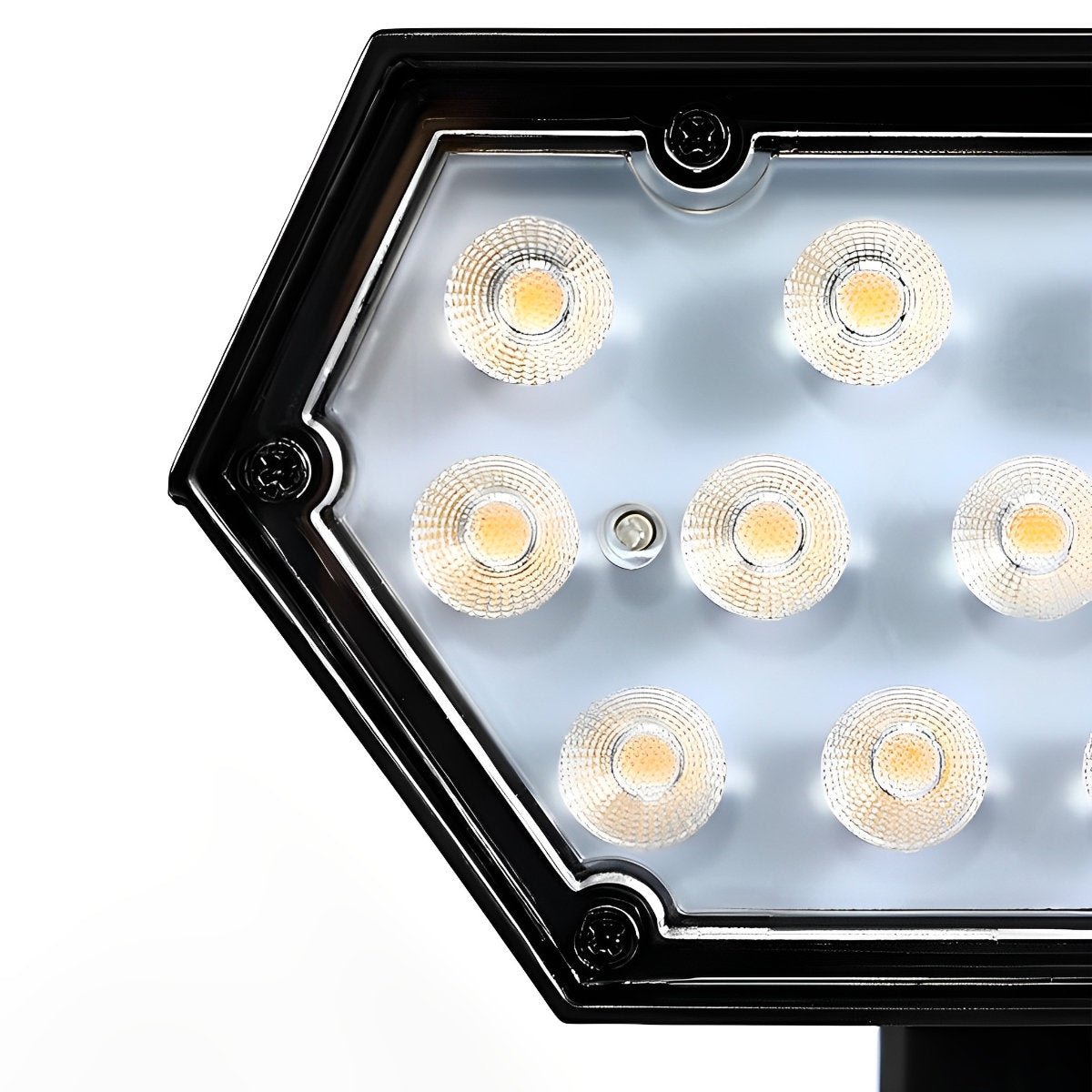 Outdoor Lights LED Spotlight | Path & Garden