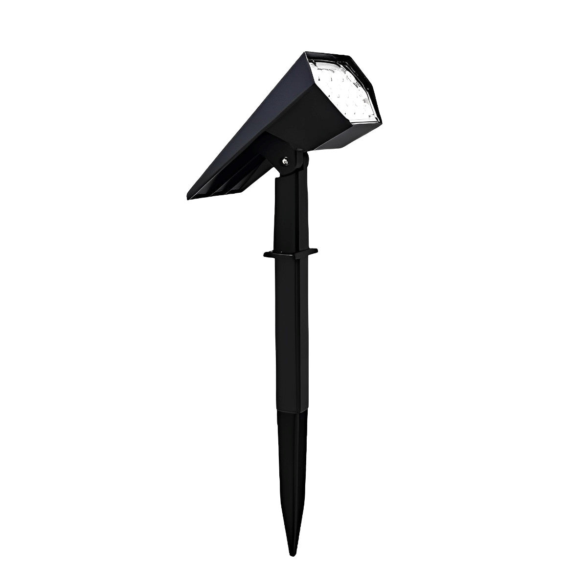 Outdoor Lights LED Spotlight | Path & Garden
