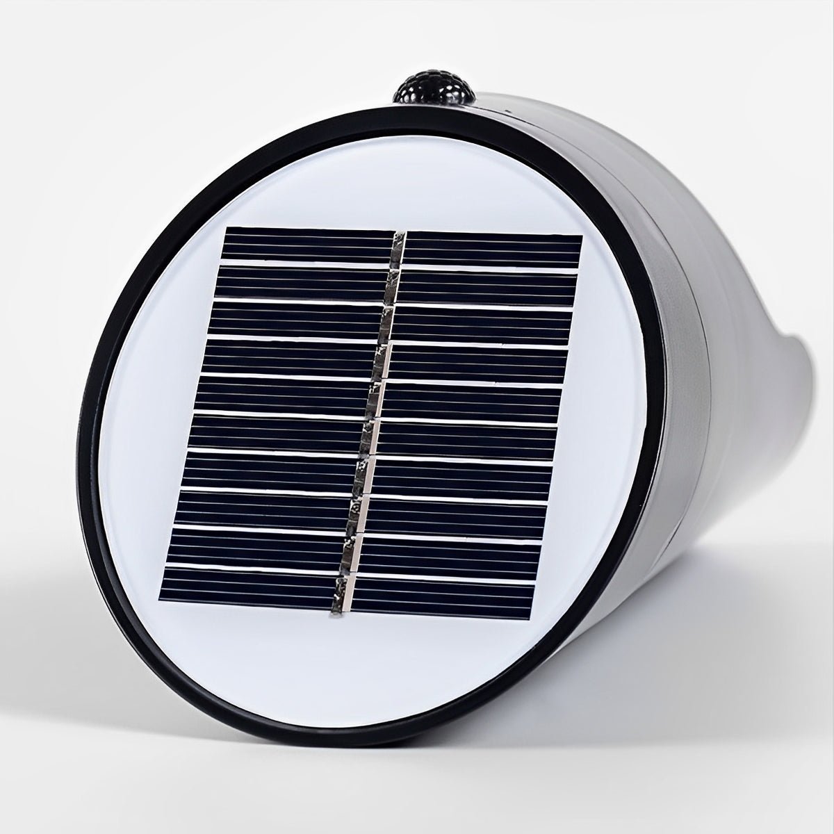 Outdoor Sensor Lights Solar | PIR Motion Sensor