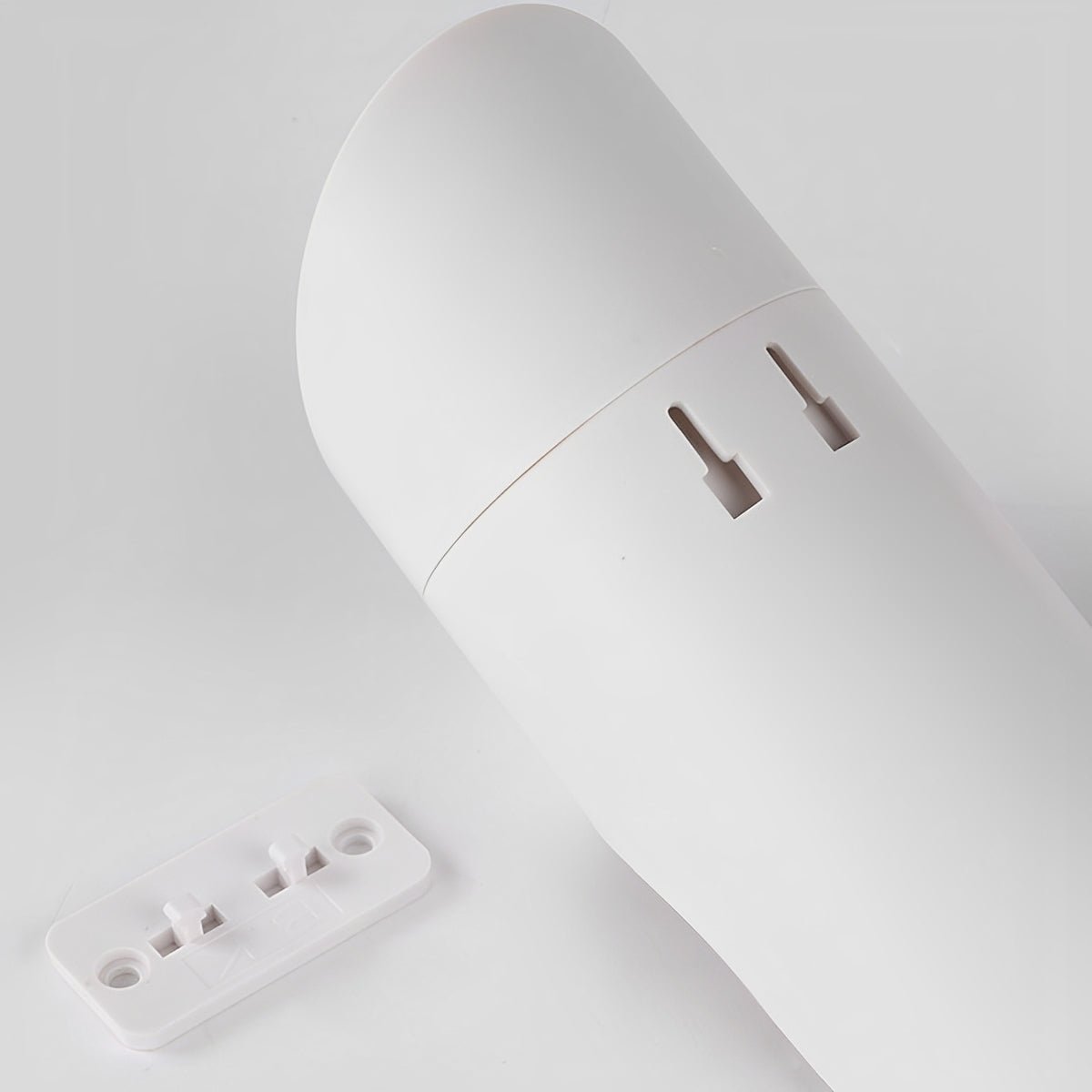 Outdoor Sensor Lights Solar | PIR Motion Sensor