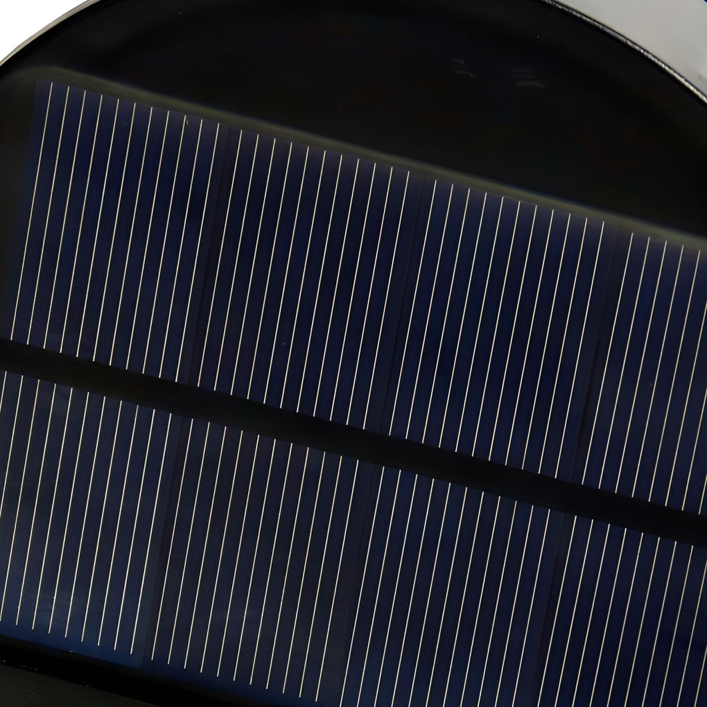 Outdoor Wall Lantern Exterior | LED