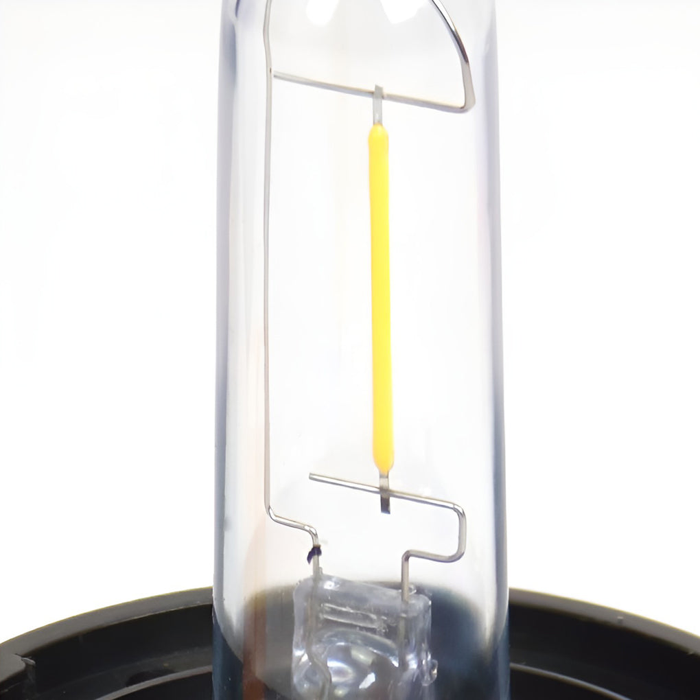 Outdoor Wall Lantern Exterior | LED