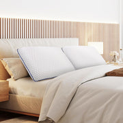 Pillow Side Sleeper Bed | Neck Support