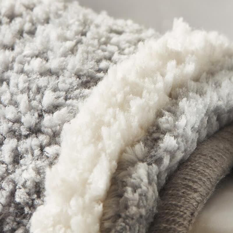 Rug Modern Pattern Bathroom | Washable