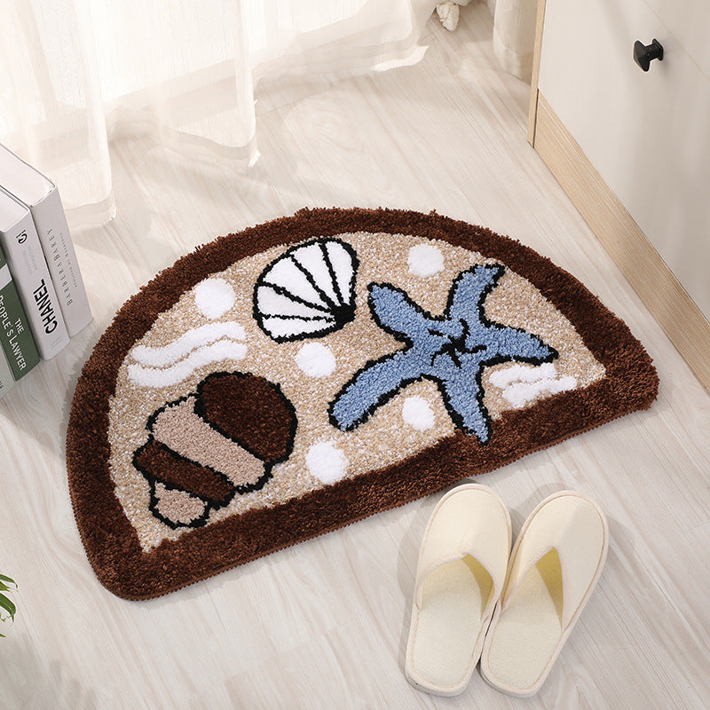 Rugs Small Childrens Bedroom | Washable