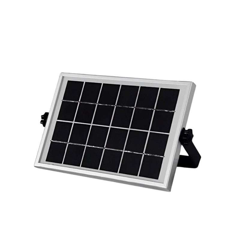 Solar Garden Lights LED Outdoor | Globe Design