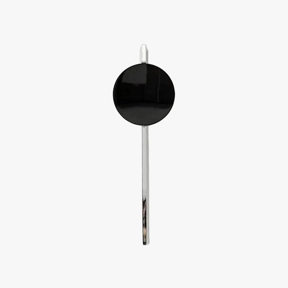 Wall Lights Black Bedroom LED | Bedside