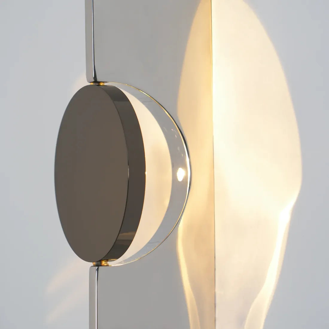 Wall Lights Black Bedroom LED | Bedside