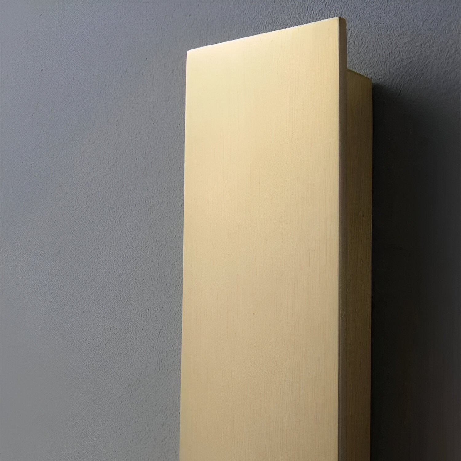 Wall Lights LED Bedroom Bedside Reading | Modern Globe Sconce