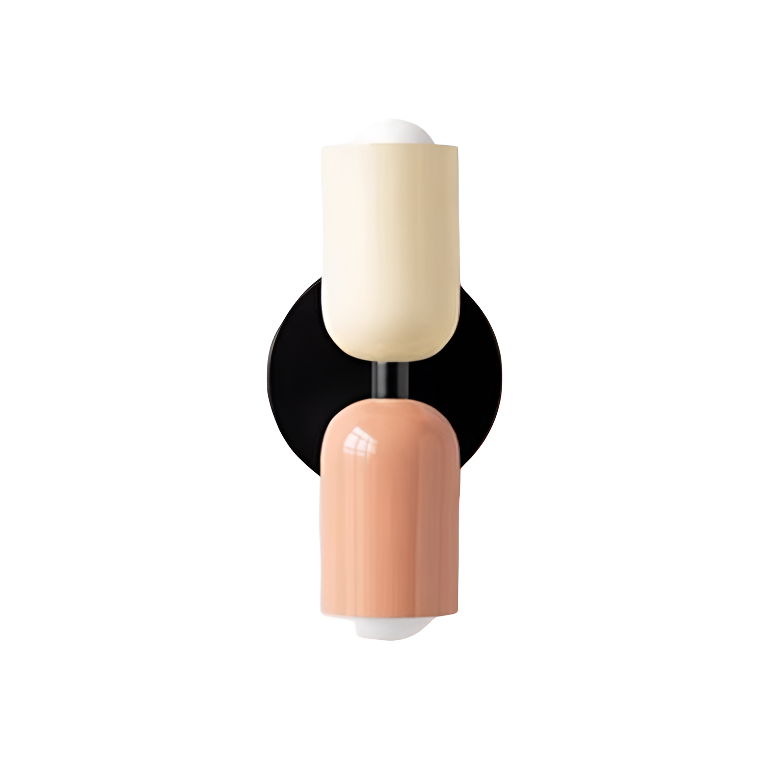 Wall Lights Modern Double Head | Lounge & Bedroom Design