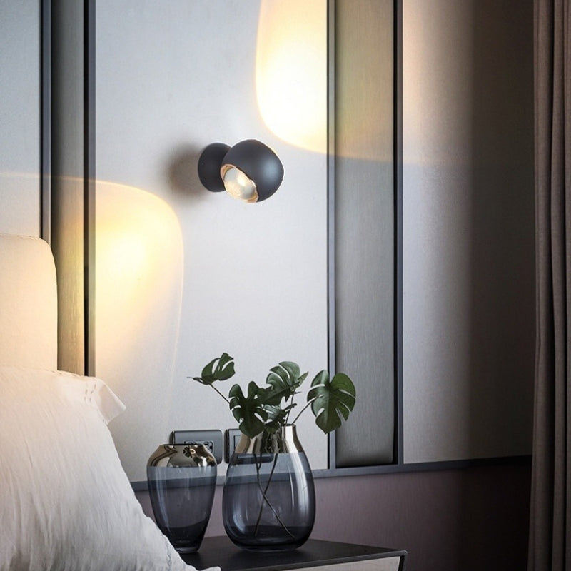 Wall Sconces LED Lounge | Up Down Light