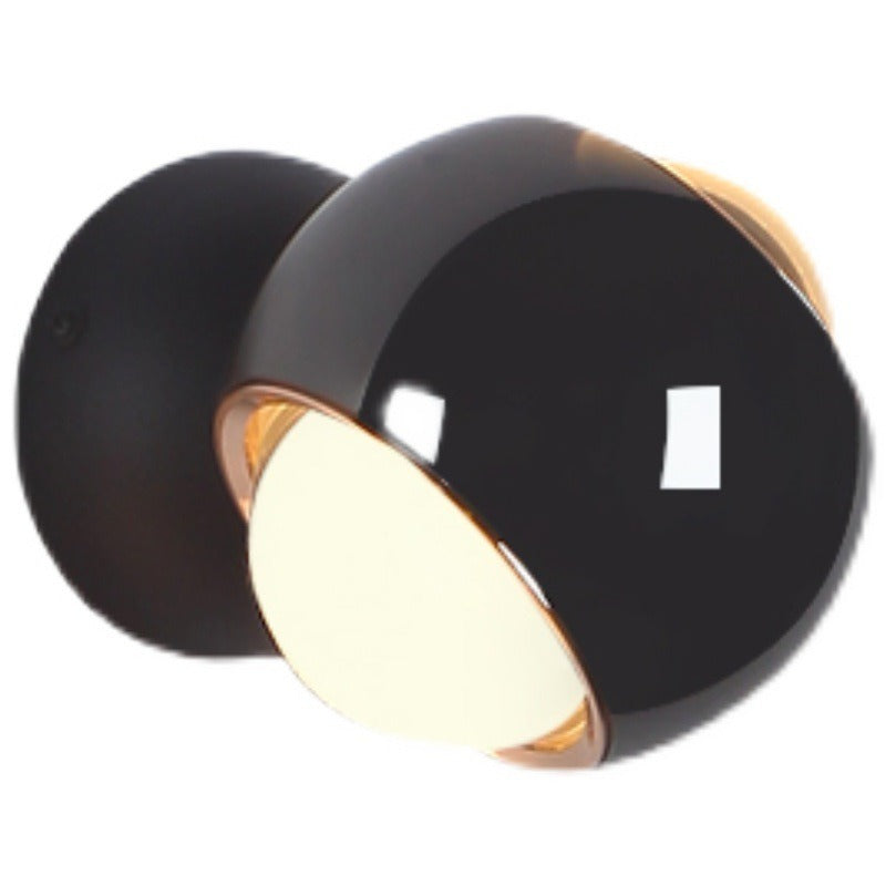 Wall Sconces LED Lounge | Up Down Light