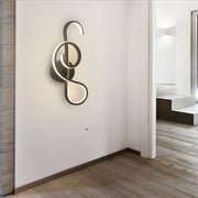 Wall Sconces Modern Lounge | Sculptural