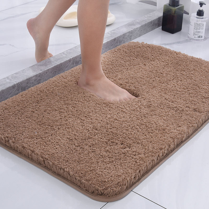 Washable Rugs