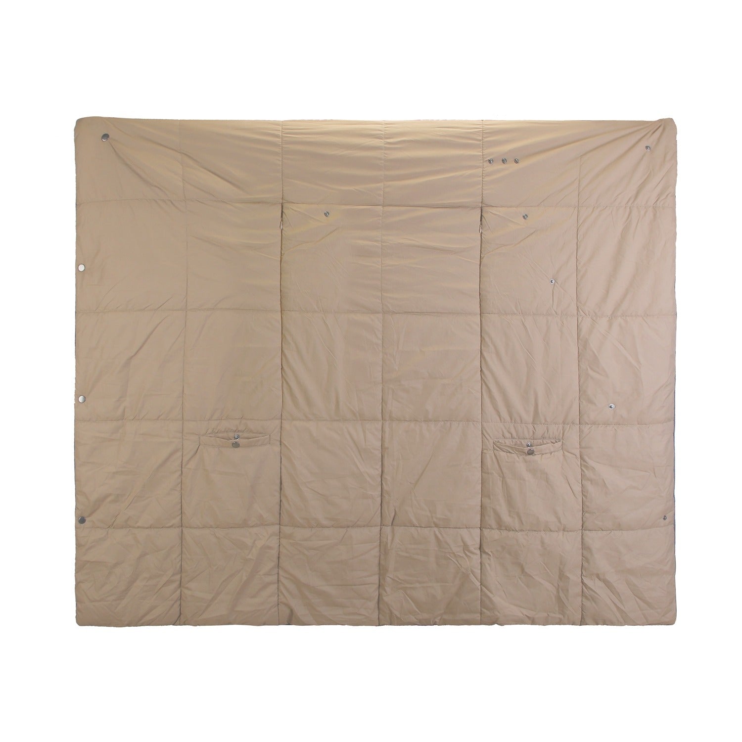 Wearable Heated Blanket | Sofa & Living Room