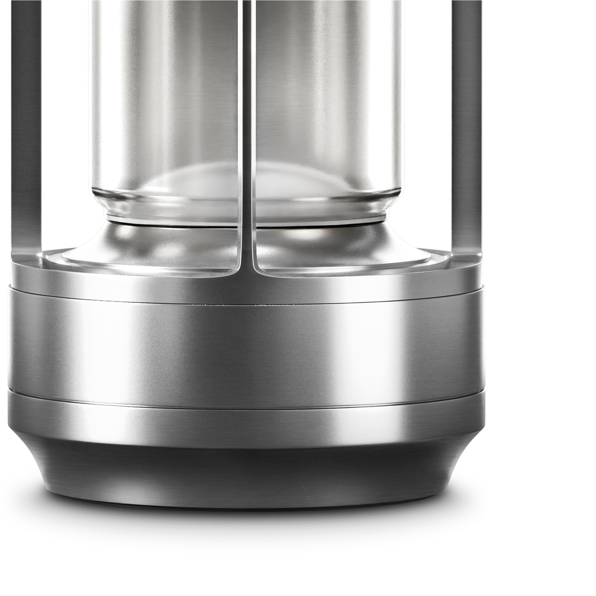 Cordless Table Lamp Touch Dimmable | Rechargeable