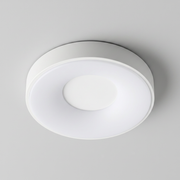 Ceiling Lights LED | Modern Round Design