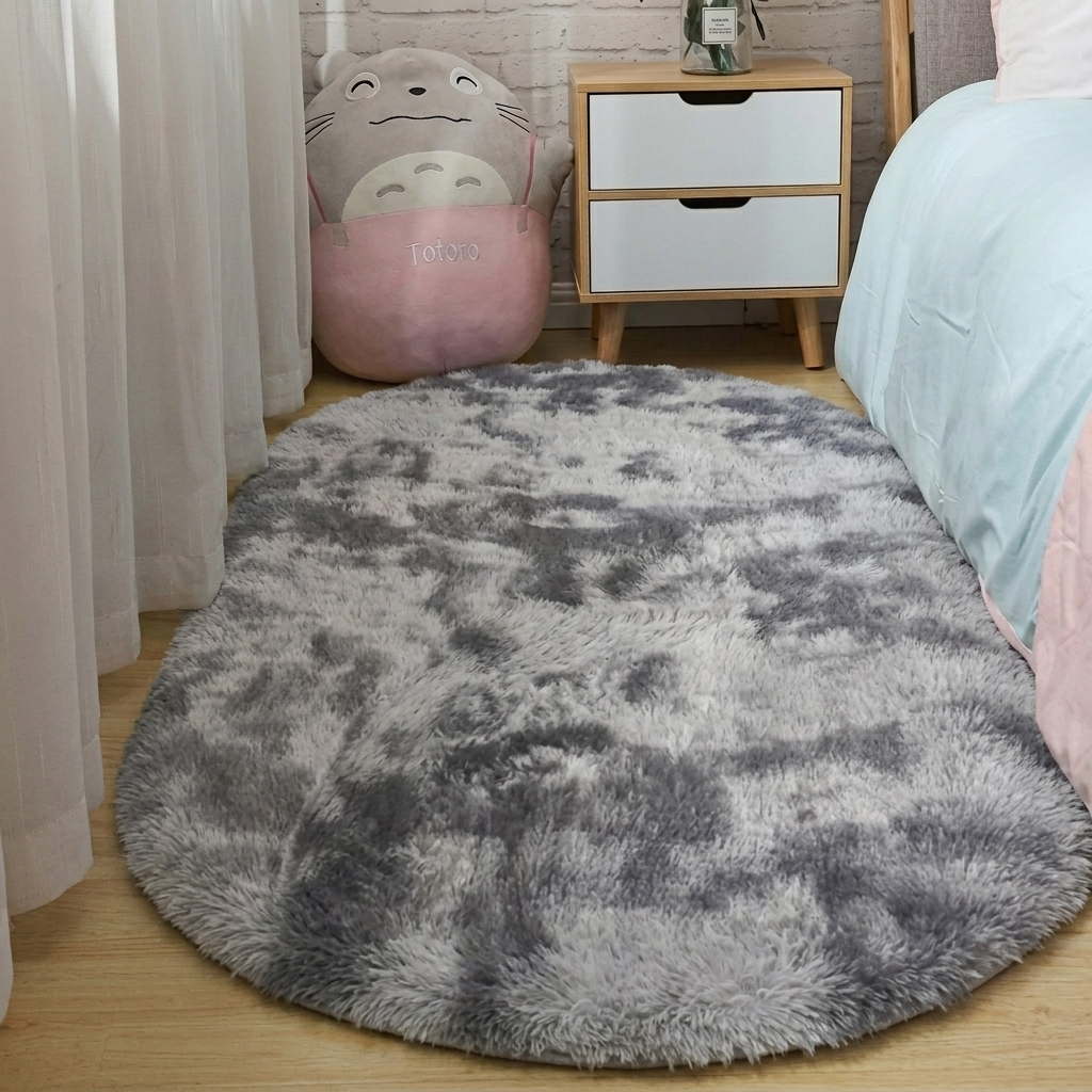 Rugs